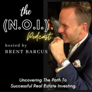 Income Investing In Real Estate Without Managing Properties with Abel Pacheco