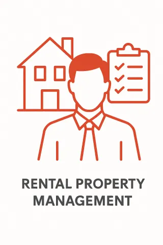 Rental Property Management