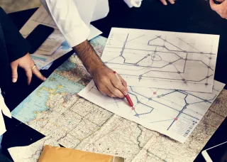 Unlock Unstoppable Engagement: A Roadmap to a Thriving Workplace