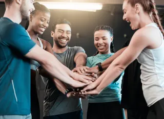 Empower Teams: The Key to Unstoppable Results