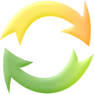 The Cycle of Engagement: How to Turn Disconnection into a Movement