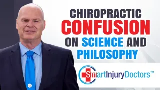 Chiropractic Confusion on Science and Philosophy