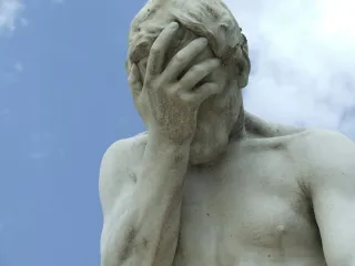 Cambiar de agencia no sirve si no cambias el enfoque