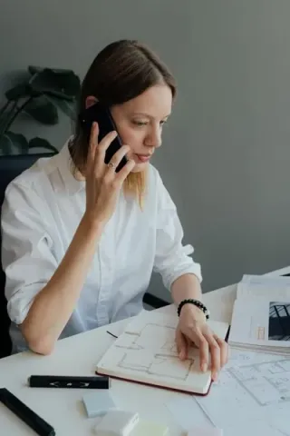 El síndrome del lead rápido en B2B