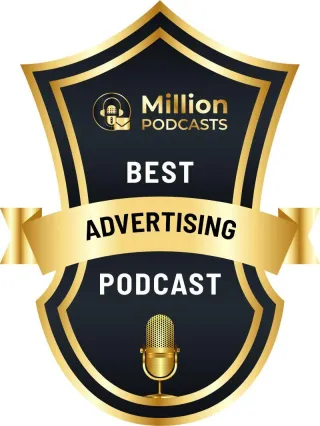 RitaCast en Million Podcasts