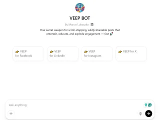 FAQ image