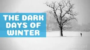 Navigating Winter Blues: Game Changing Performance's Tips for Beating Seasonal Affective Disorder in Mundelein, IL