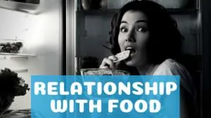 Decoding Your Relationship with Food: Insights from Game Changing Performance in Mundelein, IL