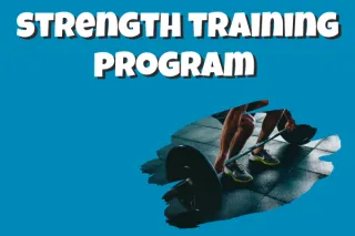 Strength Training for Weight Loss: Unlock Your Full Fat-Burning Potential