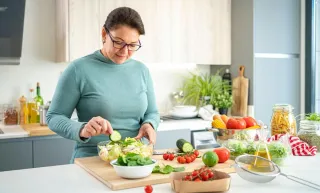 10 Common Mistakes to Avoid on Your Weight Loss Journey
