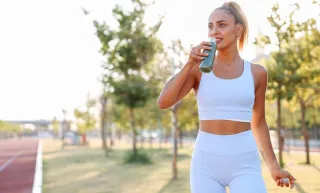 How to Stay Motivated During Weight Loss: Strategies for Long-Term Success
