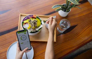 Sustainable Weight Loss: Building Habits for a Lifetime of Health