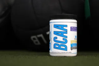 Unlocking Game-Changing Performance: The Ultimate Guide to BCAA Drinks at Our Mundelein, IL Weight Loss Strength Training Facility