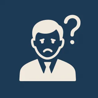 FAQ image
