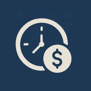 FAQ image