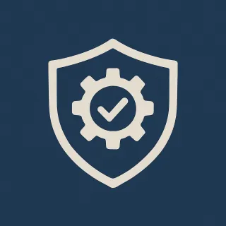 FAQ image