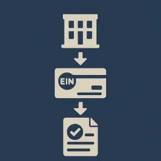 FAQ image