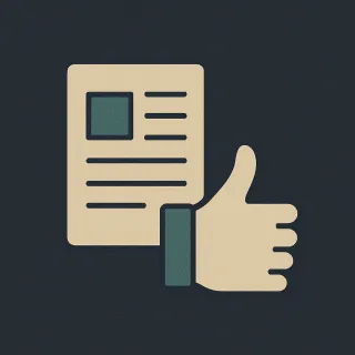 FAQ image