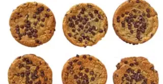 Mind Control Hack For Chocolate Cravings