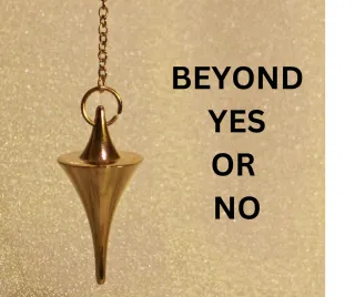 Practical use for pendulum work