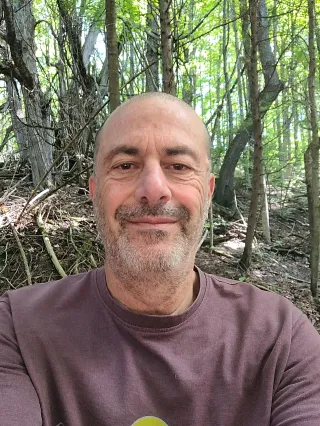 How many sessions do I need?