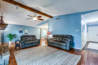 Why Buying a Home in Texas is Smarter Than Renting