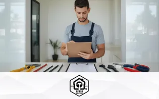 What Is a Handyman’s Hourly Rate in Miami? (2025 Cost Guide)