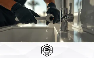 🪵 Baseboard & Crown Molding Installation Cost in Miami (Handyman Guide)