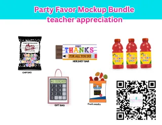 Celebrating Educators
