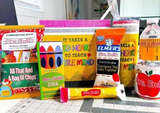10 Unique Party Favor Ideas to Wow Your Guests