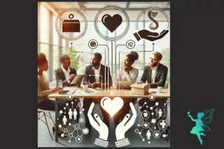 Title How to Start a Nonprofit in Richmond, VA: A Step-by-Step Guide