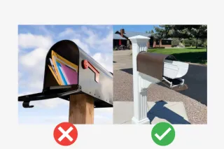 Why Accessibility Matters – Handy Mail for Every Home