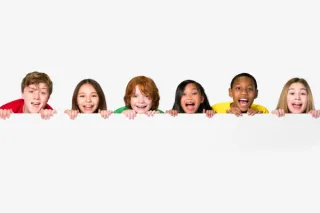 Handy Mail and Kids’ Safety