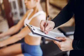 5 Reasons You SHOULD Hire a Coach