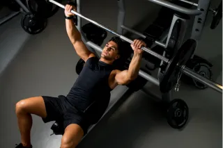 The 5 Exercises You MUST Do