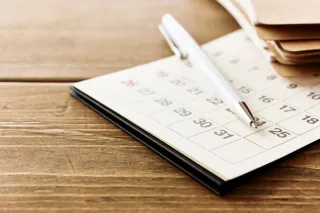 Training Periodization and Why You Should Do It