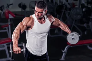 Training VS Exercising | Are You Training  Effectively?