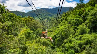 Your Ticket to Freedom: Retoro Capital