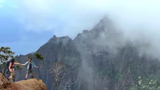 After the Discovery: Your Next Steps to Passive Wealth