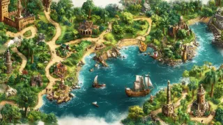 Setting Up a Self-Directed IRA