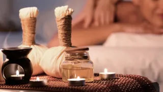 You're Missing Out on Tax Savings By Not Using a Tool You Already Have