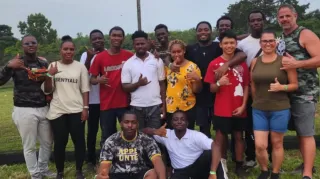 When Money Isn't Enough