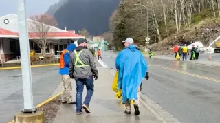 Enough Little Things Add Up to Big Things