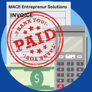 FAQ image