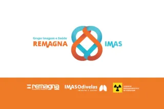 O GRUPO REMAGNA&IMAS