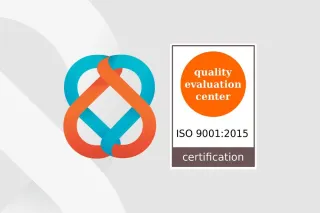MANAGEMENT SYSTEMS CERTIFICATE 2018