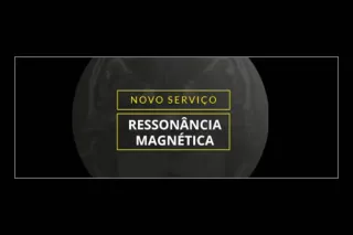 Press Release Remagna e CRPortalegre