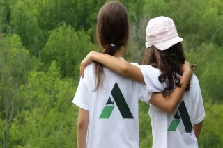 Latest News: A New Chapter Begins at Evergreen Leadership Academy