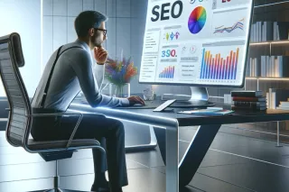 The Essential Guide to SEO in 2024