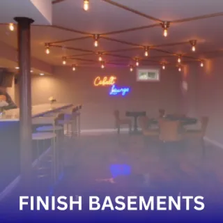 Creating a Functional Basement: Top Design Ideas for Every Space